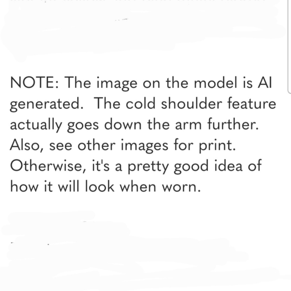 Venus Kaftan / Maxi Dress / Swim Cover-up, Vibrant Print - Picture 3 of 13